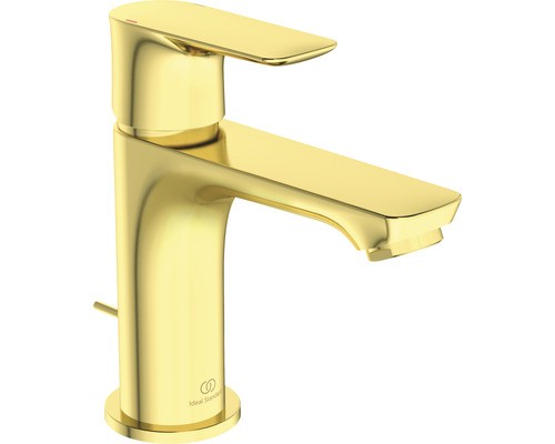 Ideal standard connect - standard, air