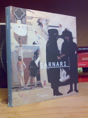 Franco sarnari le - franco,
