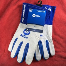 SPEDIZIONE IN 24 ore! Guanti