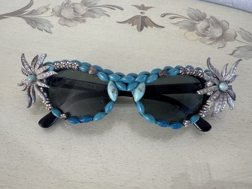 Rari occhiali sole mercura - rari,