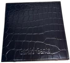 Manuale Del Proprietario Di