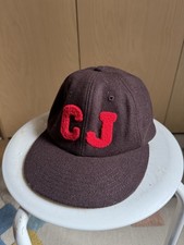 Cappello berretto Travis Scott