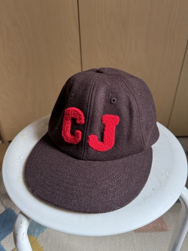 Cappello berretto travis scott - travis,