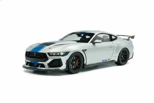 Shelby mustang super snake - mustang,
