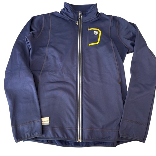 Giacca donna husqvarna - giacca,
