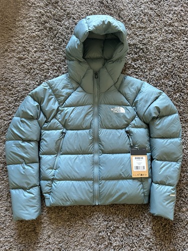 The north face piumino hyalite - piumino,