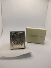 Icona madonna con bambino In