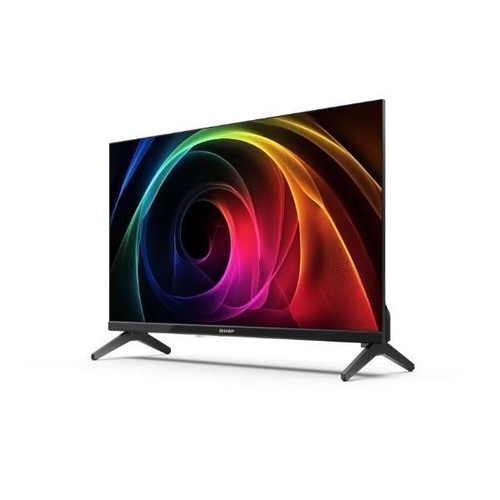 Sharp televisioni fhd - sharp,