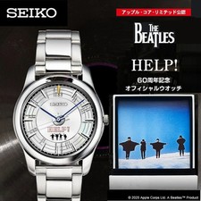 Orologio polso seiko the - orologio, x