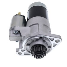 Starter Motor 31A66-00102