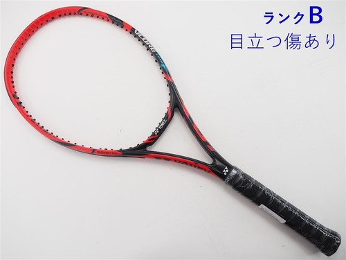 Yonex vcore tour 2015 - yonex,