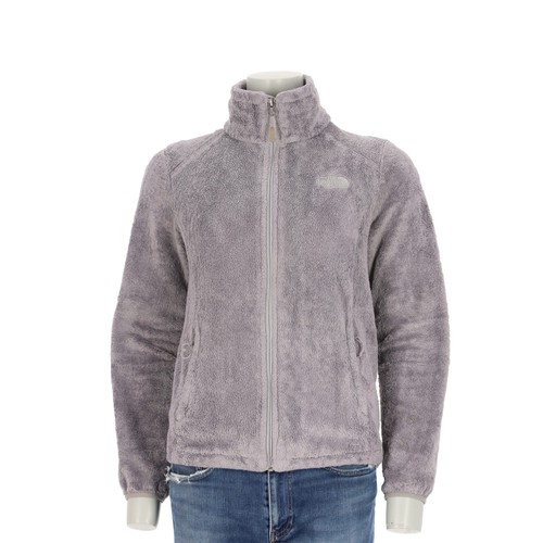 The north face giacca - north,
