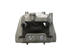 Supporto Motore Destro Per VW