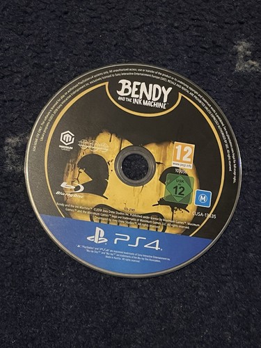 Pacchetto giochi ps4 - ps4,