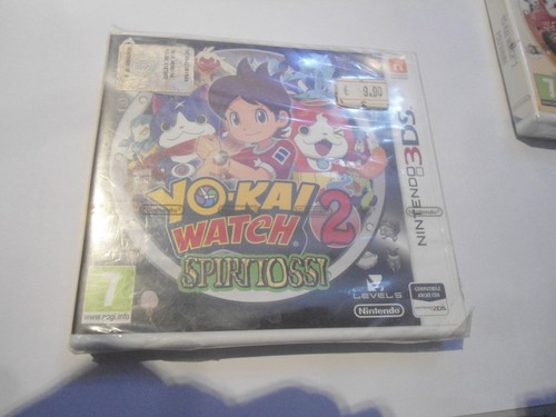 Kai watch spiritossi - ,
