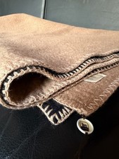 Coperta Lanificio Colombo