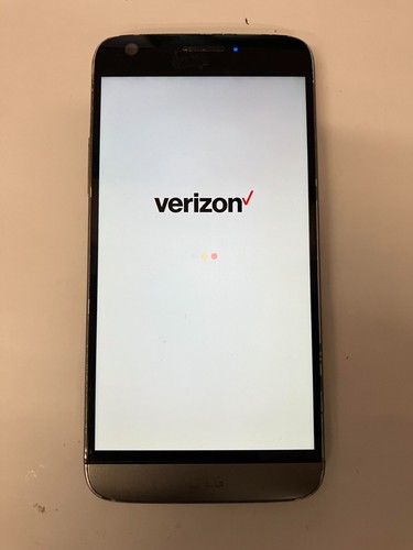 Read 32 gb - read*, g5