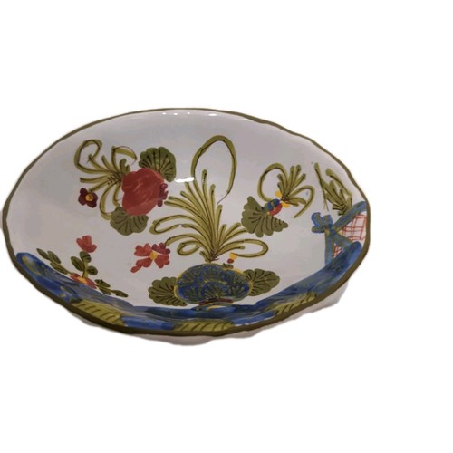 Ciotolina piccola ceramica - ciotolina,