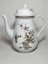 Nice Marked Wedgwood Etruria