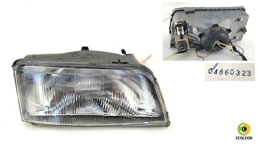 Faro anteriore destro 04860323 - faro,