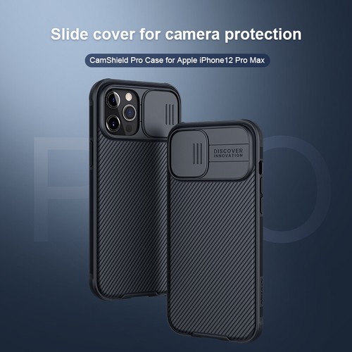 Cover custodia originale - custodia,