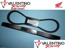 CINGHIA TRASMISSIONE ORIGINALE