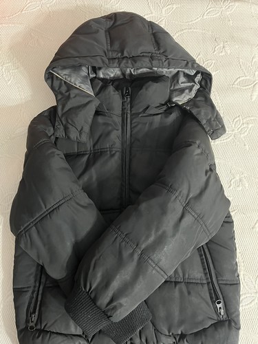 Piumino burberry originale - piumino,