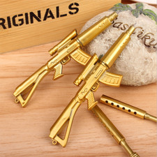 PENNA KALASHNIKOVS FUCILE AK47