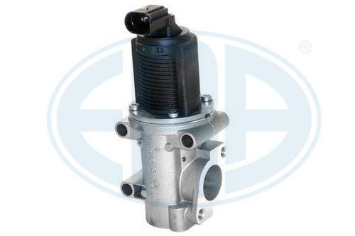 Valvola egr ricircolo gas - egr,