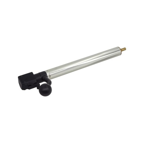 Bullone completo well l96 - bullone, awp