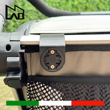 83N - Supporto Bryton Gardia