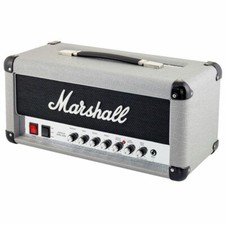 MARSHALL  2525H Mini Silver
