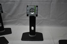 Base supporto monitor dell - supporto,