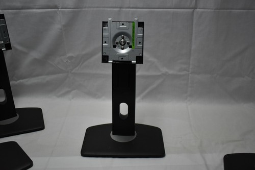 Base supporto monitor dell - base,