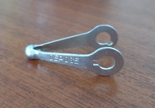 Alloggiamento cavo freno - , bici
