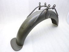 Bianchi MT 61 parafango