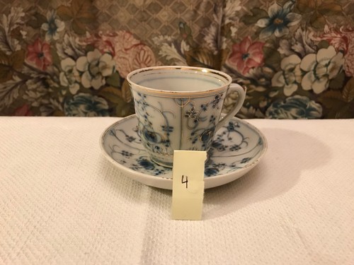 Tazza schney parte - tazza, classica