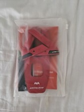 Imbottitura Casco Bontrager