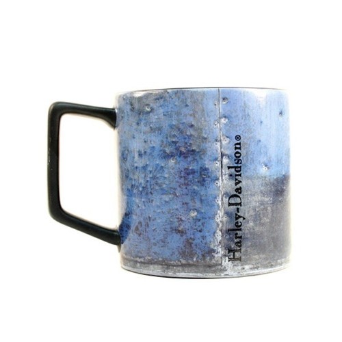 Tazza tazzone mug harley - tazza,