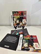 Gioco nintendo best of - gioco,