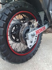 honda transalp 600 650 700