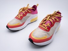 Nike Air Max sneaker da donna
