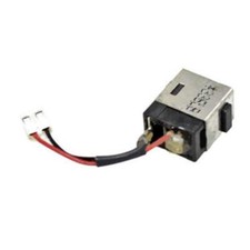 Per Toshiba Portege Z30-A