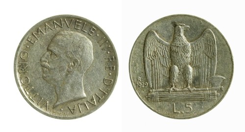 Pci4717 vittorio emanuele - pci4717),