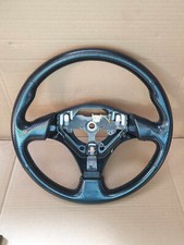 Volante Toyota MR2 MK3