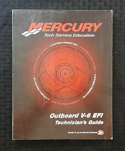 1986 2001 mercury 5 - 1986-2001,