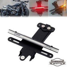 Per Harley Sportster S RH1250S