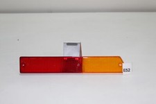 Plastica fanalino posteriore - plastica,