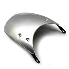 Parabrezza/parabrezza moto