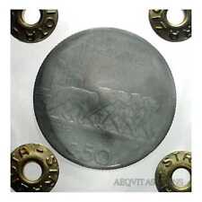 Vittorio Emanuele III - 50